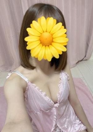 みづき