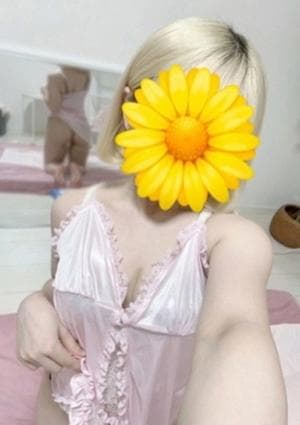 あゆ