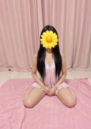 あずさ