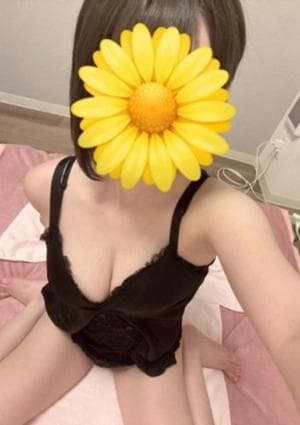 ねね