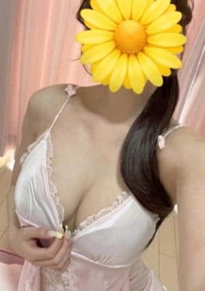 まみ