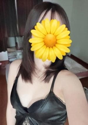 つん