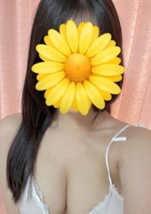 あんり
