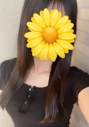 そあ