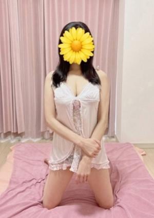 いくみ