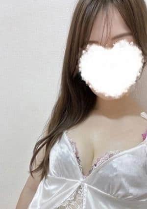 ももりな