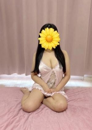 ますみ