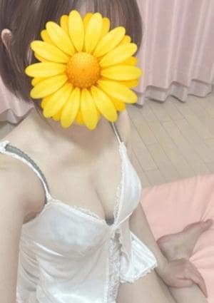 ななせ