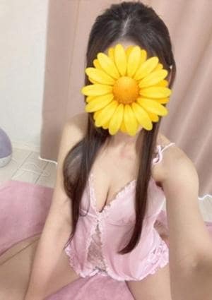 にいな