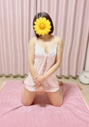 あやめ