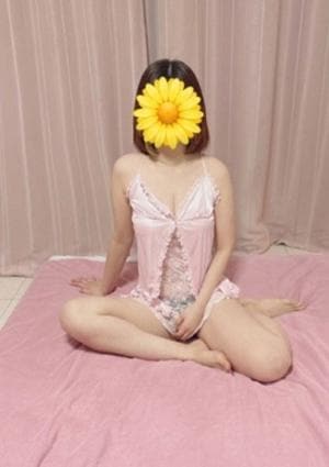 かおり