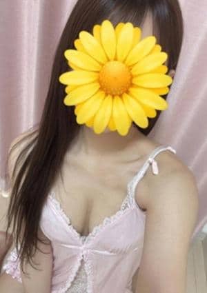 ほまれ