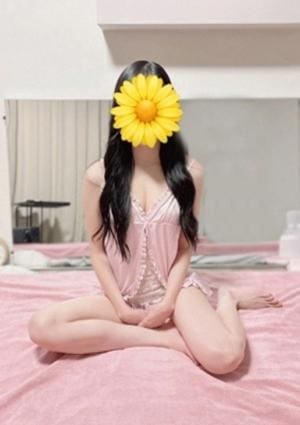 るいか