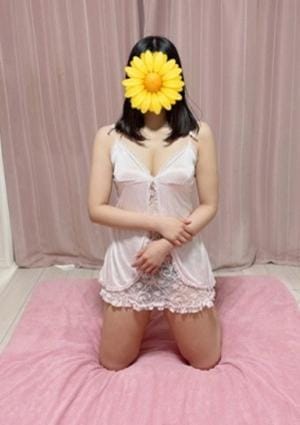 りる