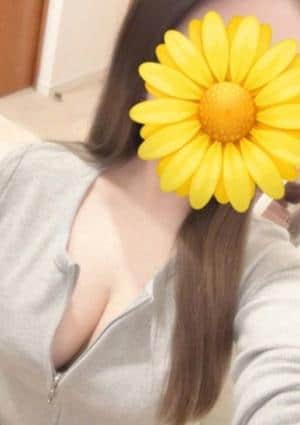 みぽ