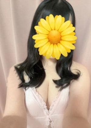 あの