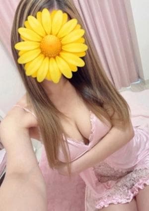 せれん