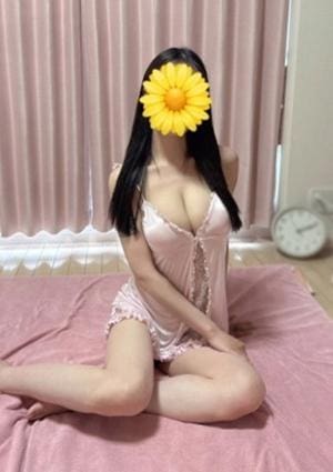 ゆうな