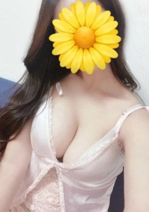 せり