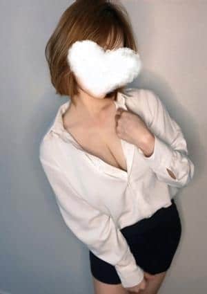 みやこ