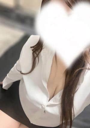 なな