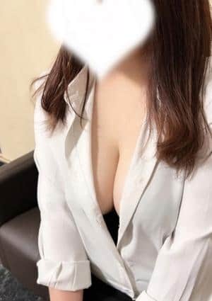 あい