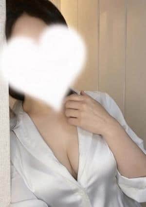 ゆきの