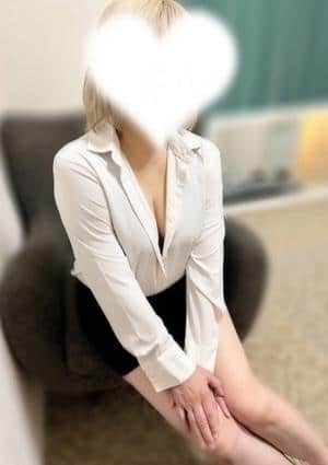 あすみ