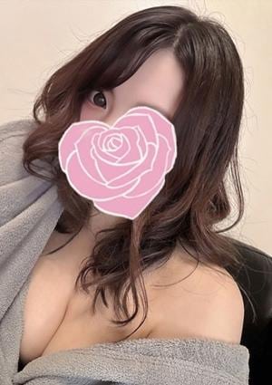 ここな