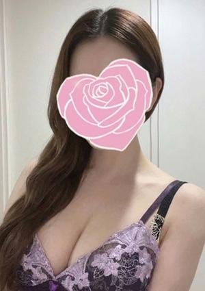 みり