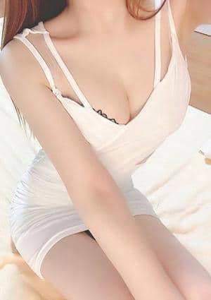 一条