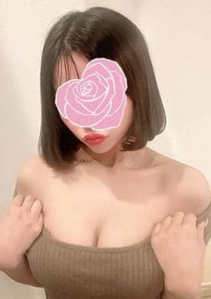 りおん