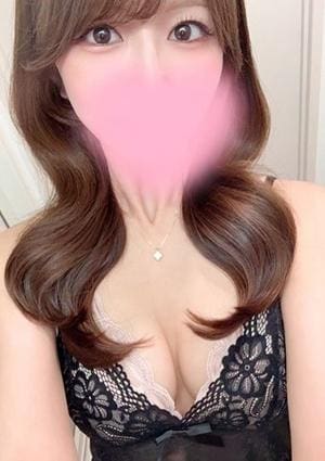 えり