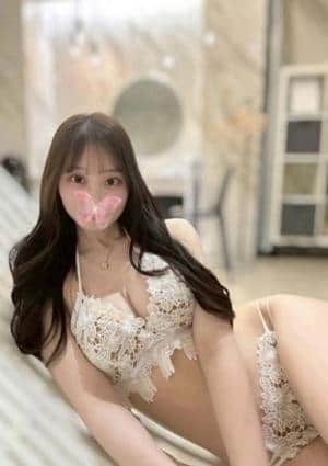 らむ