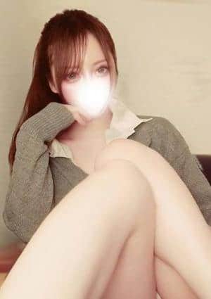 さくら