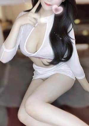 真白