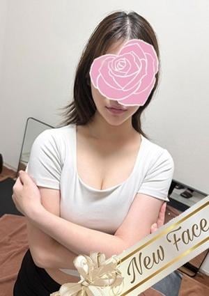 ひより