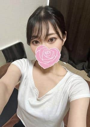 かりな