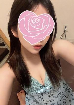 ゆうか