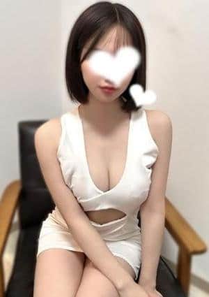あみ