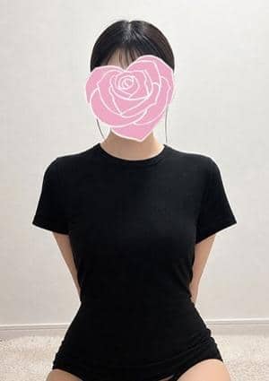 ねいろ