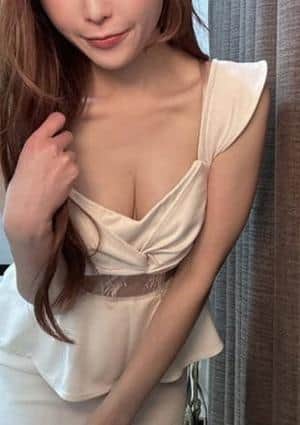 奈央