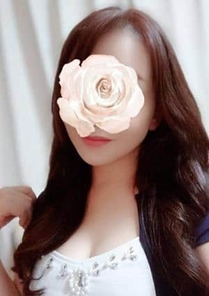 蘭