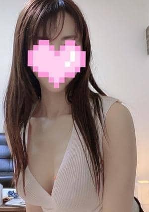 愛
