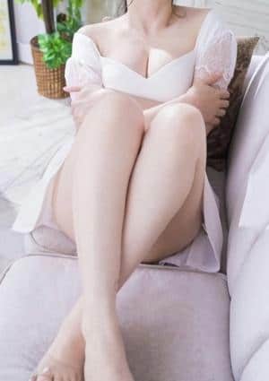 咲結さゆ