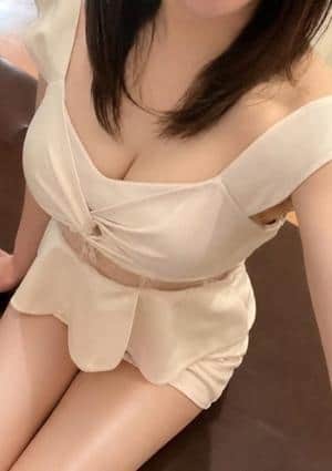 紬つむぎ