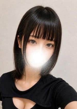 まゆ