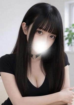 ななせ