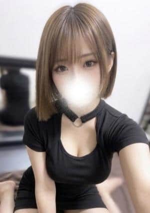 ゆき