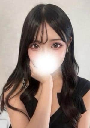 あすか